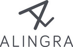 UAB "Alingra" UAB "Alingra"