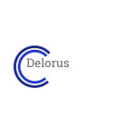 UAB „Delorus“