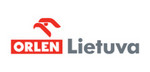 AB "ORLEN Lietuva"