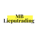 MB „Lieputrading“