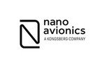 Kongsberg NanoAvionics, UAB