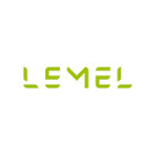 UAB „Lemel LT“