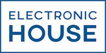 UAB „Electronic House“