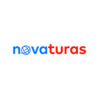 AB „Novaturas“