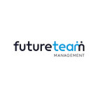 UAB „Future Team Management“