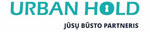 UAB „Urban hold“