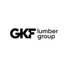 UAB „GKF Lumber Group“