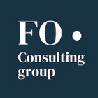 UAB „FO Consulting“