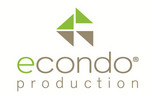 UAB „Econdo Production LT“