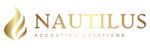 UAB „Nautilus“