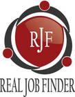 UAB „Real Job Finder“