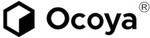 UAB „Ocoya“