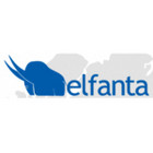 UAB „Elfanta“