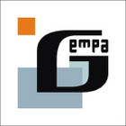 UAB „Gempa“