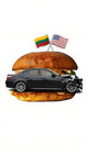 UAB „Kotletai auto“