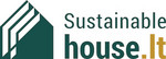 MB „Sustainable house“