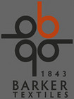 UAB "BARKER TEXTILES"