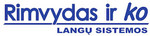 UAB „Rimvydas ir Ko“