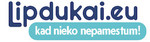 MB „1000 idėjų“