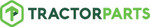 UAB „Tractor parts“