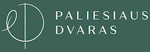 UAB“ Diagnostinės sistemos”
