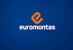 UAB „Euromontas“