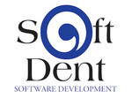 UAB „Softdent“