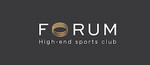 UAB „Forum Fitness“
