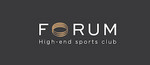 UAB „Forum Fitness“