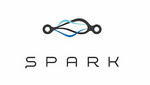UAB SPARK Lithuania