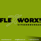 FlexWorx siūlo darbą | CVbankas.lt