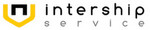 UAB „Intership service“