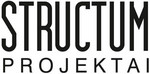 UAB „Structum projektai“