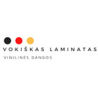 UAB „Vežantys ratai“
