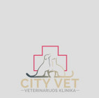 UAB „Cityvet“