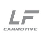 UAB „LF Carmotive“