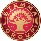 UAB „Stemma Management“