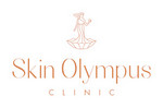 UAB „Skin Olympus Clinic“