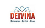 UAB „Deivina“