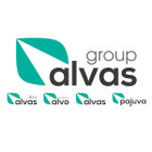 Alvas Group
