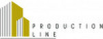 UAB „Production Line“