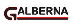 UAB „Galberna“