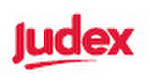 UAB „Judex“