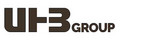 UAB „UHB Food
