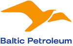 UAB „Baltic Petroleum“
