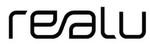 UAB „Realu LT“
