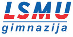 Lietuvos sveikatos mokslų universiteto gimnazija