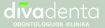 UAB „Divadenta“