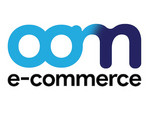 OOMCOMMERCE INC