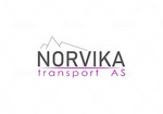 Norvika Transport AS